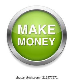 make money icon