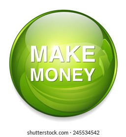 make money icon