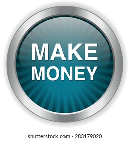 make money icon