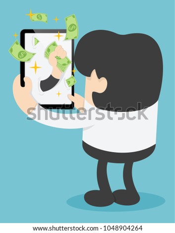 make money online