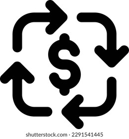 hacer dinero hacer dinero en línea ganar dinero 28203