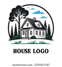 make my beautiful house design