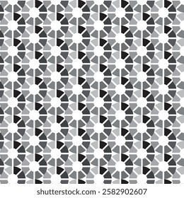 make pattern by using ellipse 