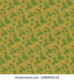 make pattern by using maple  left 