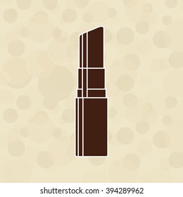 make up products design 