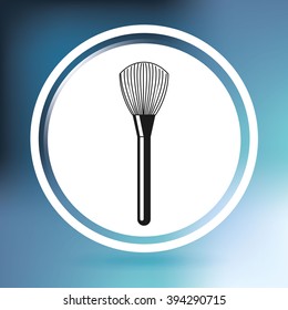 make up products design 