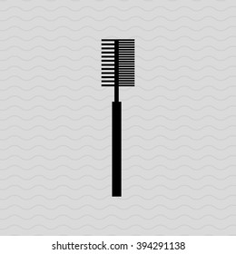 make up products design 