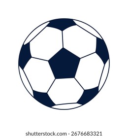Hacer un Arte vectorial de bola de Profesional