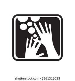 Make a Professional Bunny Logo