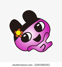 Crear imágenes de dibujos animados personalizados