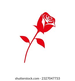 Make a Professional Flower Logo