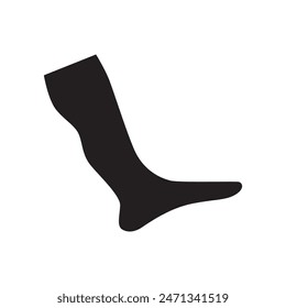 Make a Professional Foot Vector Images