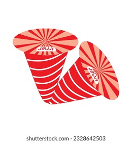 Make a Professional Mini Jelly