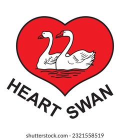 Hacer un logotipo profesional SWAN