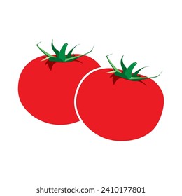 Make a Professional Tomato Vectors and Illustrations