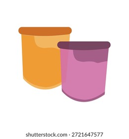 Hacer un Profesional Toples Vector