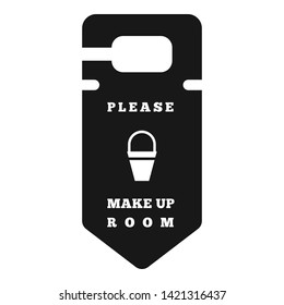 1000 Make Up Room Sign Stock Images Photos Vectors