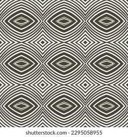 make a sentence from repeat-simple-decoration-backdrop-fashion-fabric-print-illustration-seamless-wallpaper