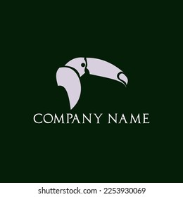 Make a statement with the BIRD LOGO. This striking, unique design is perfect for marketing your organization to the world. The bird logo is available in several colors and patterns to give your busine
