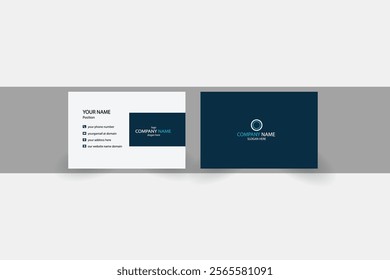 Make a statement with our unique business card designs. These premium templates are crafted for professionals looking to stand out. Customizable, print-ready, and tailored for entrepreneurs, startups,