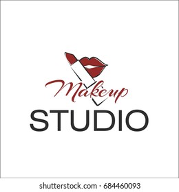 Make up studio