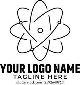 Make a T Shirt logo design online maker. Browse thousands of T Shirt logo designs   is a solid lifestyle essential clothing brand offering the best quality fit while 