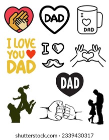 make this Father's Day memorable and show your love and gratitude.