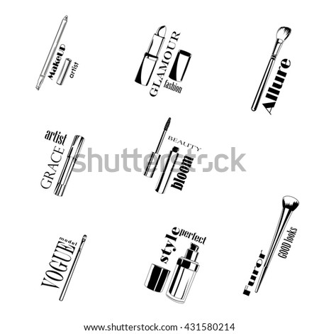 Similar – Image, Stock Photo furore Furore look up