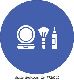 Ícone de vetor de Criação. Pode ser usado para impressão, aplicativos móveis e da Web.