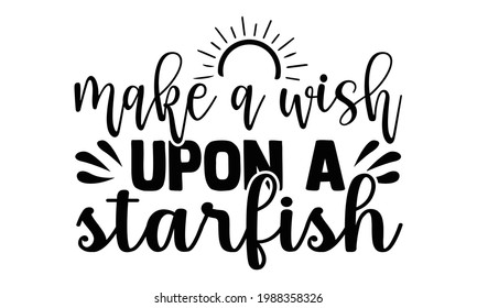 Free Free 140 Make A Wish Logo Svg SVG PNG EPS DXF File