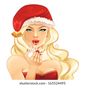 Haz que tu deseo de Navidad se haga realidad...