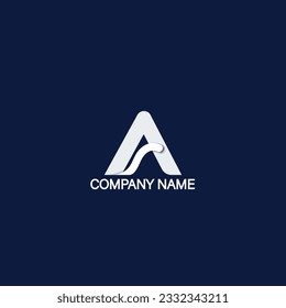 Make your mark with our captivating business logo. Elevate your brand identity and leave a lasting impression. 