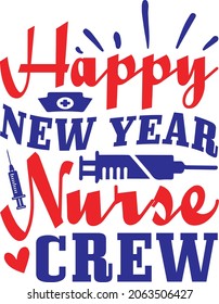 Make your own unique t-shirts, coffee mugs, tote bags, and so much more!
