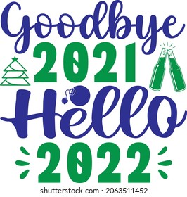 Make your own unique t-shirts, coffee mugs, tote bags, and so much more!