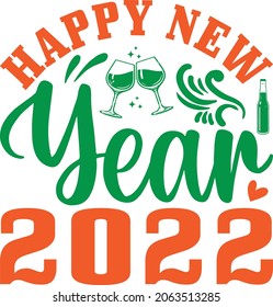 Make your own unique t-shirts, coffee mugs, tote bags, and so much more!