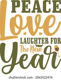 Make your own unique t-shirts, coffee mugs, tote bags, and so much more!