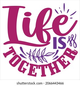 Make your own unique t-shirts, coffee mugs, tote bags, and so much more!
