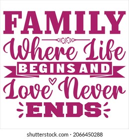 Make your own unique t-shirts, coffee mugs, tote bags, and so much more!