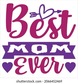 Make your own unique t-shirts, coffee mugs, tote bags, and so much more!