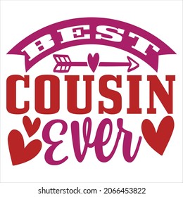 Make your own unique t-shirts, coffee mugs, tote bags, and so much more!
