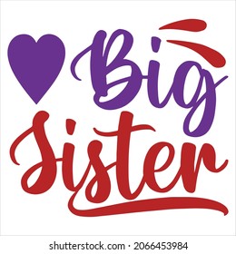Make your own unique t-shirts, coffee mugs, tote bags, and so much more!