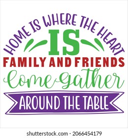 Make your own unique t-shirts, coffee mugs, tote bags, and so much more!