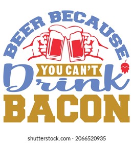 Make your own unique t-shirts, coffee mugs, tote bags, and so much more!