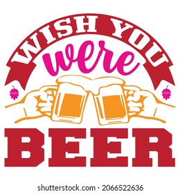 Make your own unique t-shirts, coffee mugs, tote bags, and so much more!