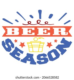 Make your own unique t-shirts, coffee mugs, tote bags, and so much more!