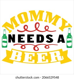 Make your own unique t-shirts, coffee mugs, tote bags, and so much more!