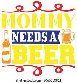 Make your own unique t-shirts, coffee mugs, tote bags, and so much more!