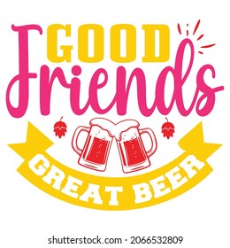 Make your own unique t-shirts, coffee mugs, tote bags, and so much more!