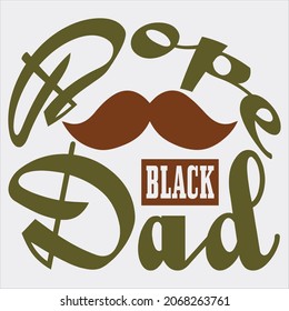 Make your own unique t-shirts, coffee mugs, tote bags, and so much more!