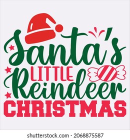 Make your own unique t-shirts, coffee mugs, tote bags, and so much more!